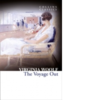 The Voyage Out