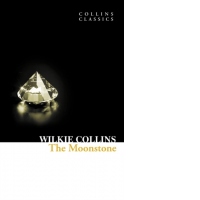 The Moonstone