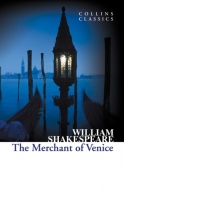 The Merchant of Venice