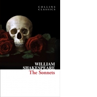 The Sonnets