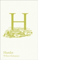 Hamlet : A-Level Set Text Student Edition