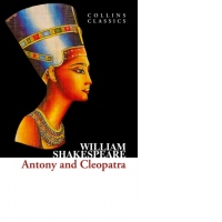 Antony and Cleopatra