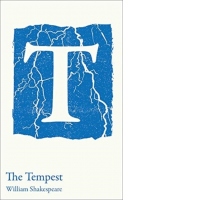 The Tempest : GCSE 9-1 Set Text Student Edition