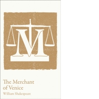 The Merchant of Venice : GCSE 9-1 Set Text Student Edition