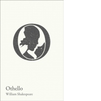 Othello : A-Level and GCSE 9-1 Set Text Student Edition
