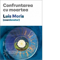Confruntarea cu moartea