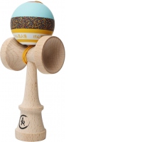 Joc de indemanare Kendama Europe Tensei Sumaze - Mazura GG