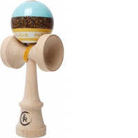 Joc de indemanare Kendama Europe Tensei Sumaze - Mazura MC
