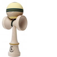 Joc de indemanare Kendama Europe Tensei Kiseki - Akatsuki GG