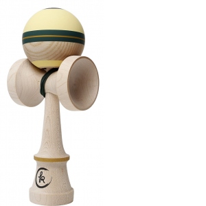 Joc de indemanare Kendama Europe Tensei Kiseki - Akatsuki GG