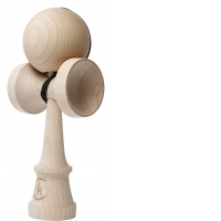 Joc de indemanare Kendama Europe Tensei - Maple GG