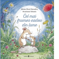 Cel mai frumos cadou din lume
