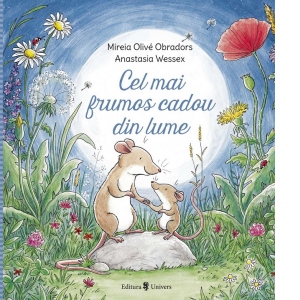 Cel mai frumos cadou din lume
