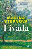 Livada