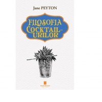 Filosofia Cocktailurilor