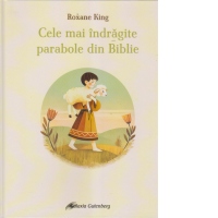 Cele mai indragite parabole din Biblie