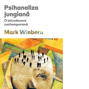 Psihanaliza jungiana. O introducere contemporana