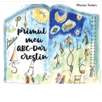 Primul meu ABC-Dar crestin