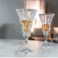 Set Pahare Vin Bohemia Wellington 200 ml