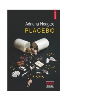 Placebo
