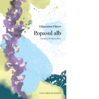 Popasul alb