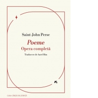 Poeme. Opera completa