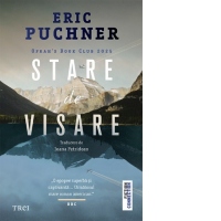 Stare de visare