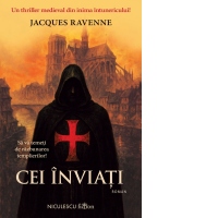 Cei inviati