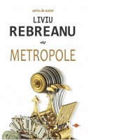Metropole