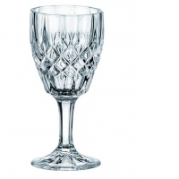 Pahare Shot Cristal Bohemia Angela, 100 ml