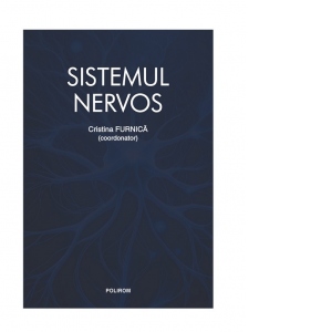 Sistemul nervos