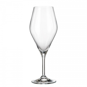 Set 6 Pahare Vin Bohemia Gavia 300 ml
