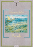 Escale