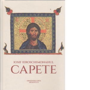 Capete