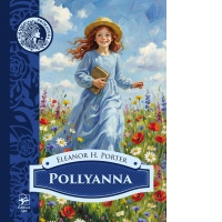 Pollyanna