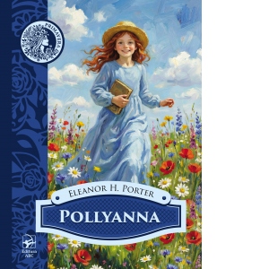 Pollyanna