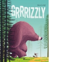 Grrrizzly