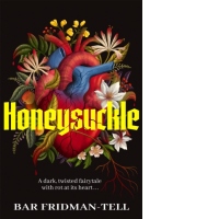 Honeysuckle
