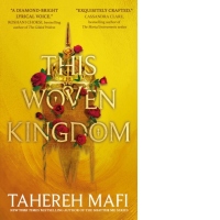 This Woven Kingdom