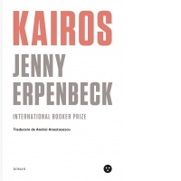 Kairos