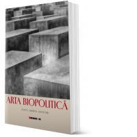 Arta biopolitica