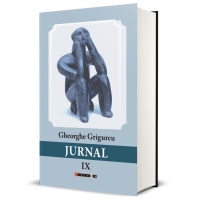 Jurnal IX