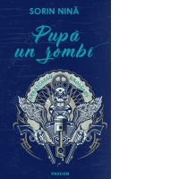 Pupa un zombi