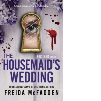 The Housemaid's Wedding