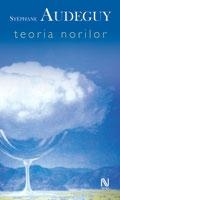 Teoria Norilor