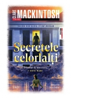 Secretele celorlalti