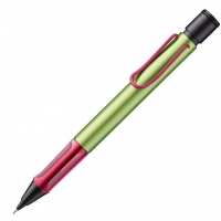 Creion mecanic LAMY AL-star, disco, 0.5 mm