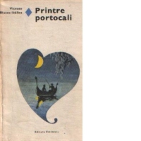 Printre portocali