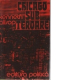 Chicago sub teroare