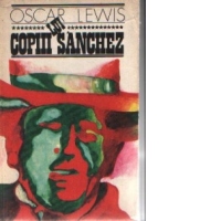 Copiii lui Sanchez